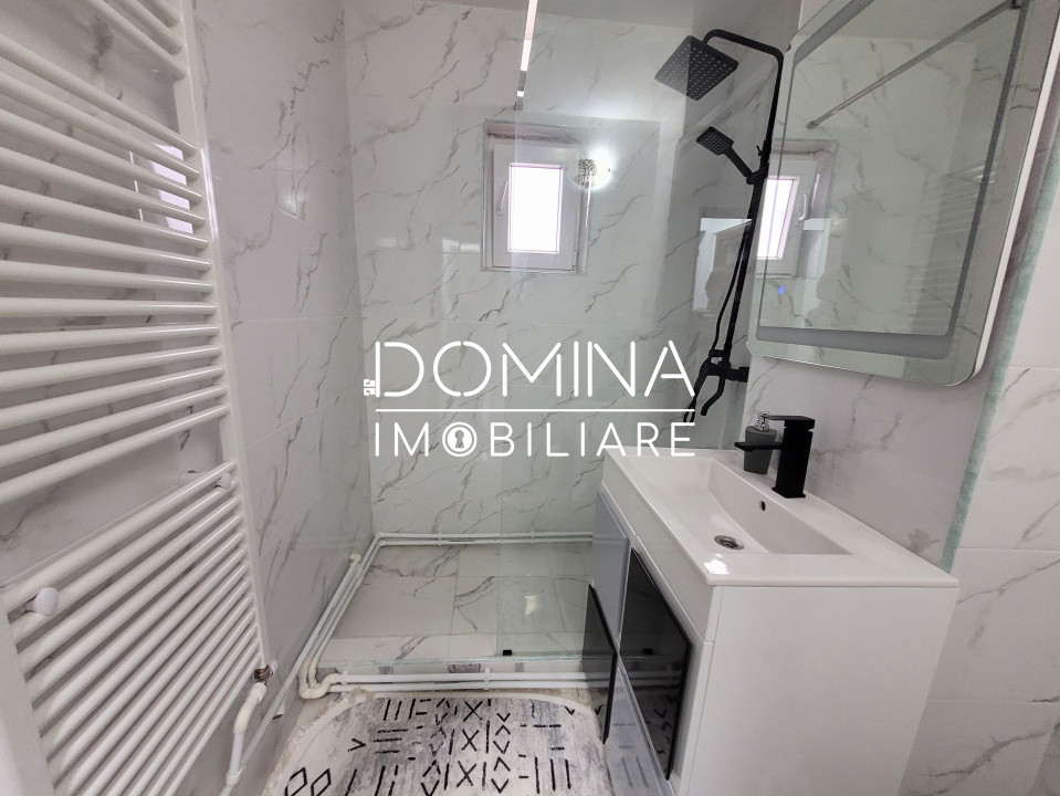 Vânzare apartament 2 camere, mobilat și utilat, Aleea Pieții, Rovinari