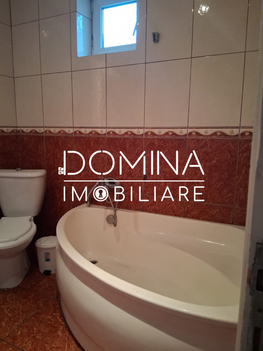 Vânzare apartament 3 camere - 76 mp - zonă centrală - strada Nicolae Bălcescu