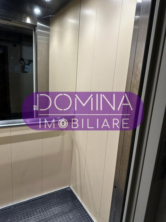  Vanzare apartament 2 camere, semidecomandat in Tg. Jiu, Bd. Republicii