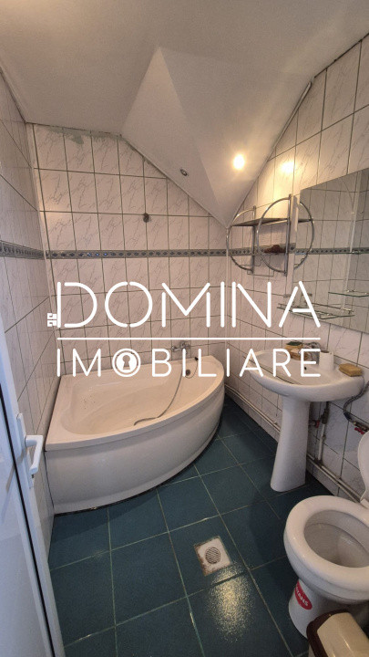 Oportunitate pentru Firme! Vânzare imobil P+M, Tg. Jiu, Calea Severinului