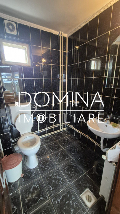 Oportunitate pentru Firme! Vânzare imobil P+M, Tg. Jiu, Calea Severinului