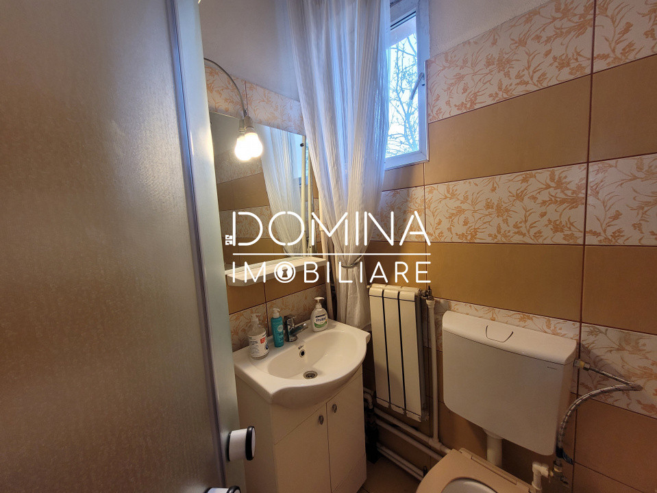 Vânzare casă situată în Târgu Jiu, strada Jiului - zona Pieței Centrale