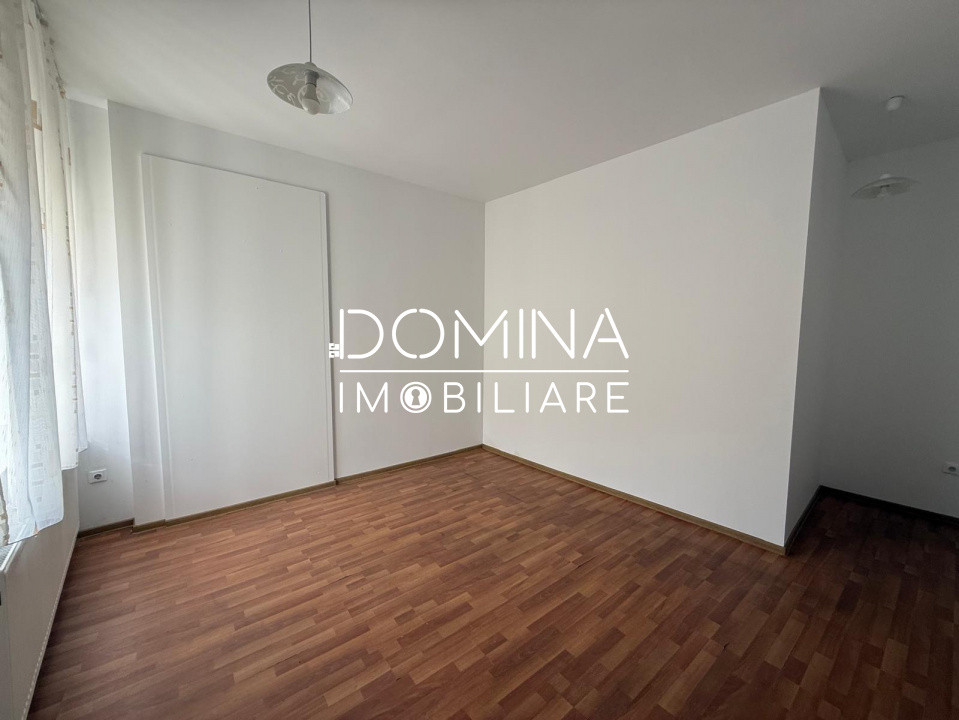 Închiriere spații birouri, zonă centrală – str. Tudor Vladimirescu