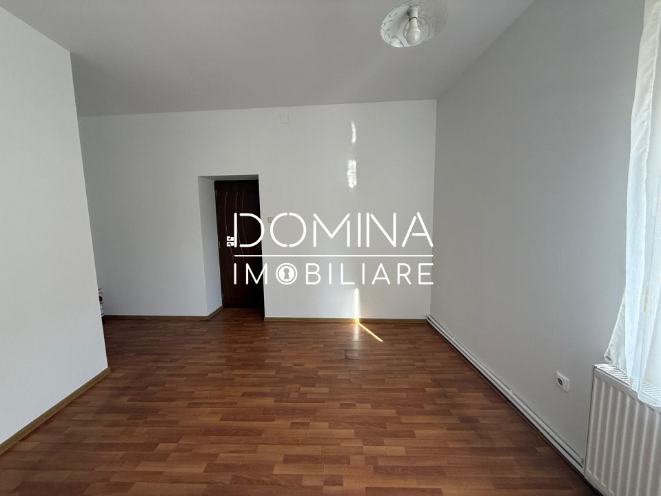 Închiriere spații birouri, zonă centrală – str. Tudor Vladimirescu