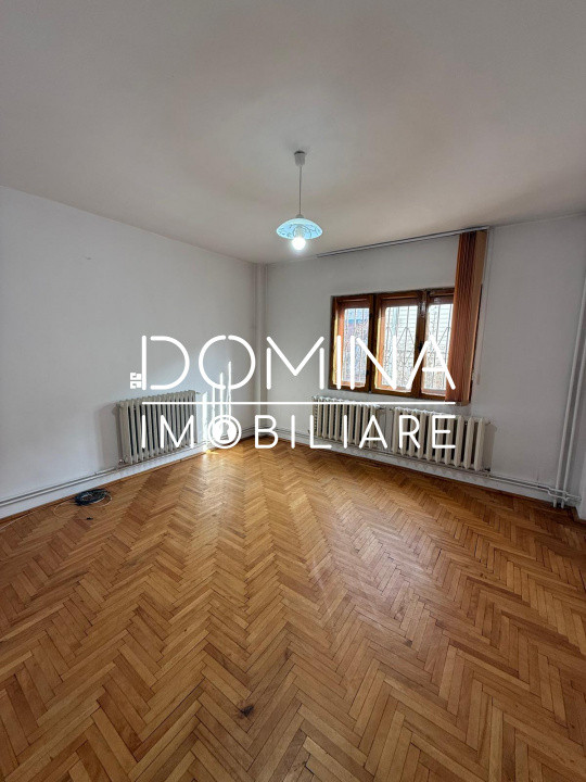 Închiriere spații birouri, situate în zona Tribunalului Gorj