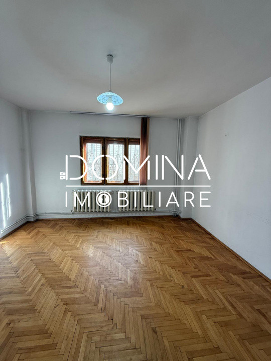 Închiriere spații birouri, situate în zona Tribunalului Gorj