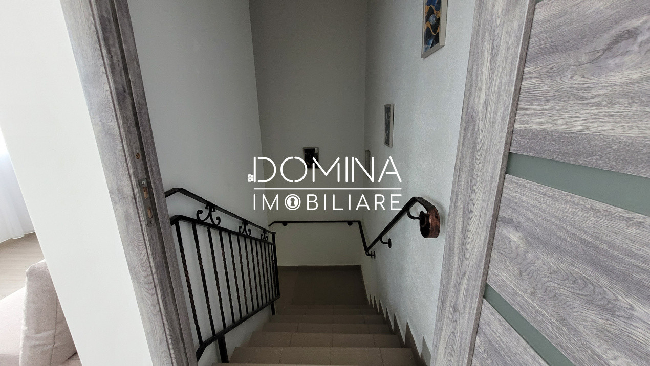 Închiriere spațiu birouri - zonă comercială Piața Mică