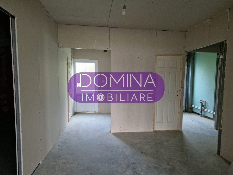 Închiriere hală industrială, situată în Târgu Jiu, Strada Narciselor