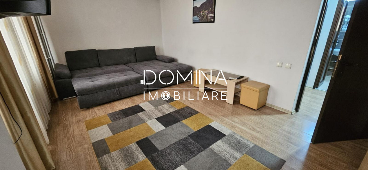 Vânzare *HOTEL modern* - Târgu Jiu - ideal pentru investiție