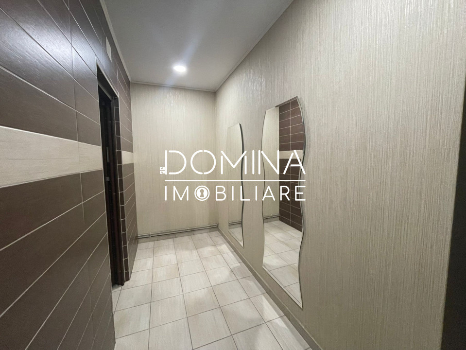 Vânzare *HOTEL modern* - Târgu Jiu - ideal pentru investiție