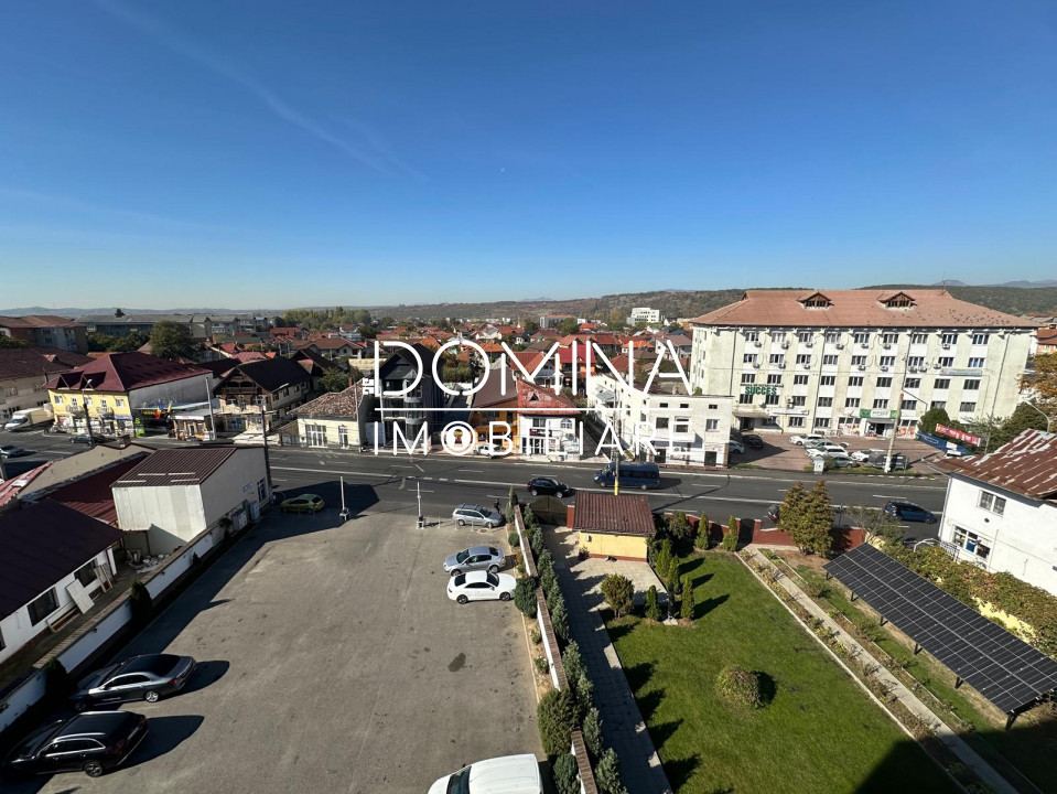 Vânzare *HOTEL modern* - Târgu Jiu - ideal pentru investiție