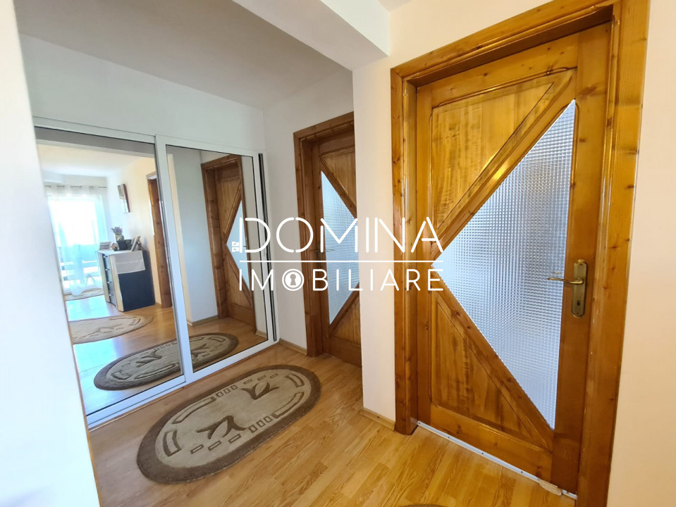 Vânzare vilă, situată în Târgu Jiu, Aleea Sf. Dumitru - cartier Drăgoieni