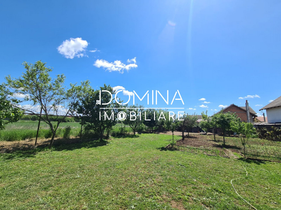 Vânzare vilă, situată în Târgu Jiu, Aleea Sf. Dumitru - cartier Drăgoieni