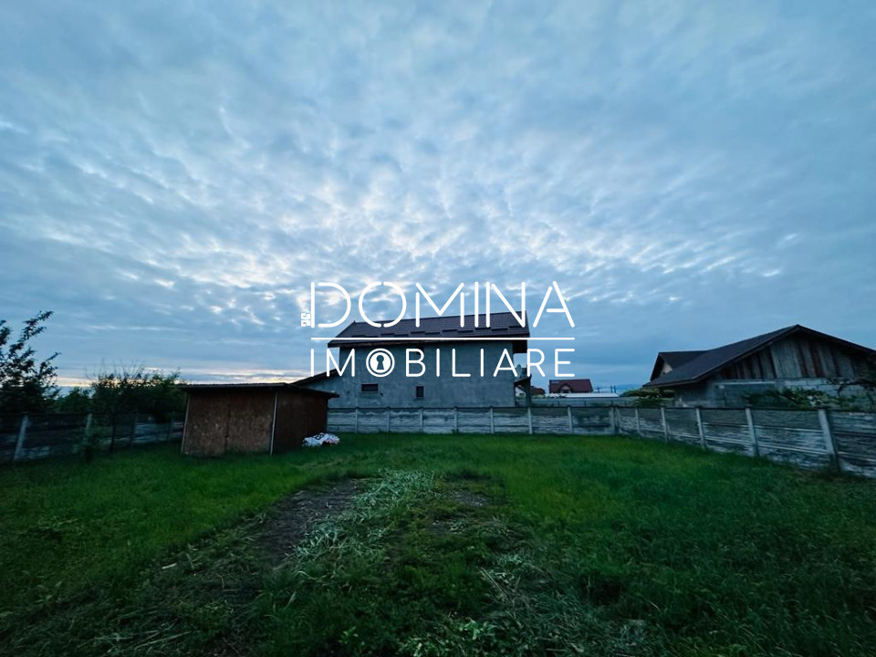 Vânzare teren intravilan, situat în Târgu Jiu, strada Ana Ipătescu