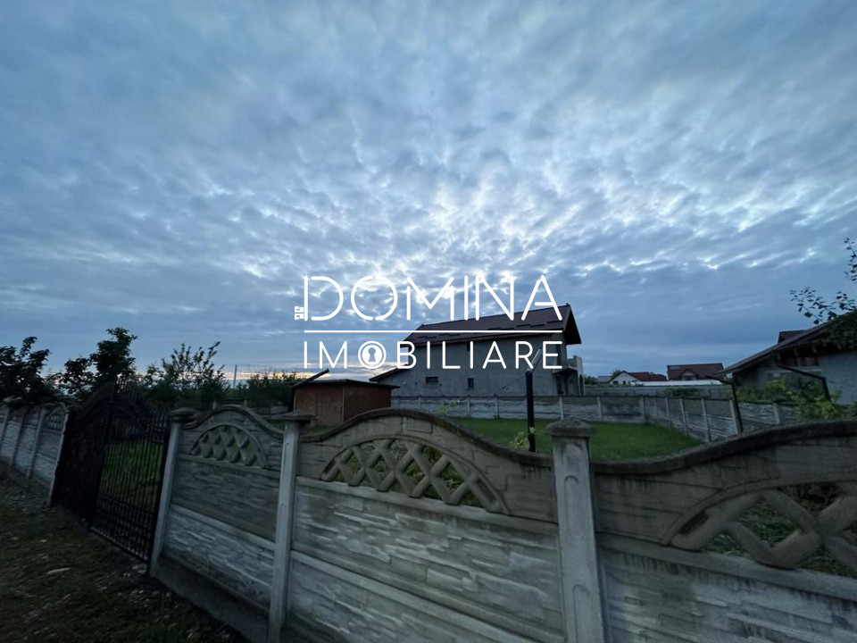 Vânzare teren intravilan, situat în Târgu Jiu, strada Ana Ipătescu