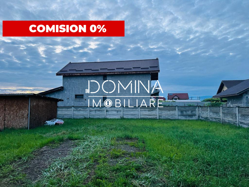 Vânzare teren intravilan, situat în Târgu Jiu, strada Ana Ipătescu