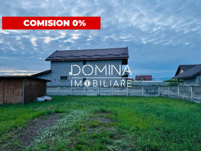 Vânzare teren intravilan, situat în Târgu Jiu, strada Ana Ipătescu