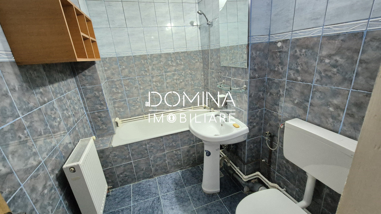 Vânzare apartament 4 camere, mobilat/utilat, strada Nicolae Grigorescu