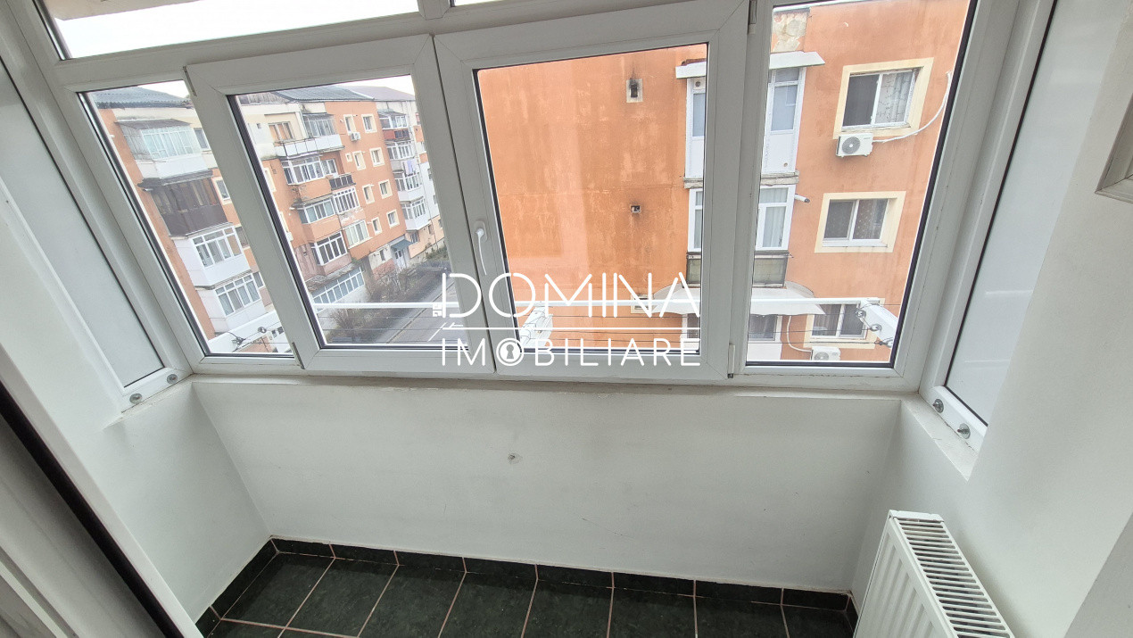 Vânzare apartament 4 camere, mobilat/utilat, strada Nicolae Grigorescu