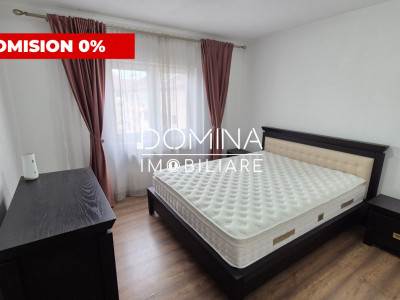 Vânzare apartament 2 camere, zona Pieței Centrale, strada Corneliu Coposu