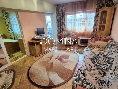 Ofertă rară: vânzare apartament 4 camere - zonă centrală - 91 mp - etaj 3