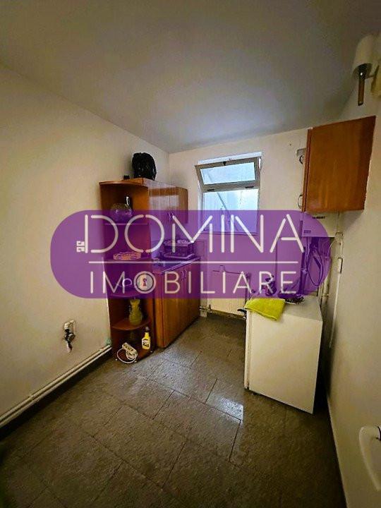 Închiriere spațiu comercial situat în Târgu Jiu, strada Griviței, Complex Runcu