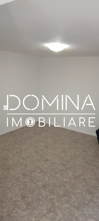 Vânzare casă 2 camere, cu teren 969 mp, situată în Telești