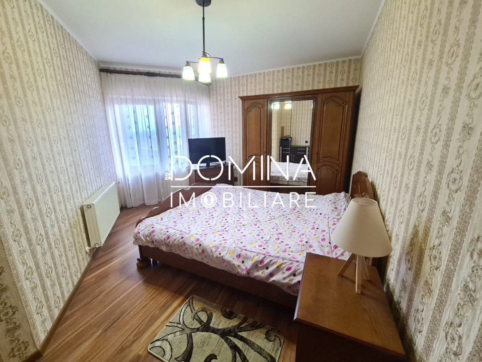 Vilă premium cu teren extins și facilități complete – Telești