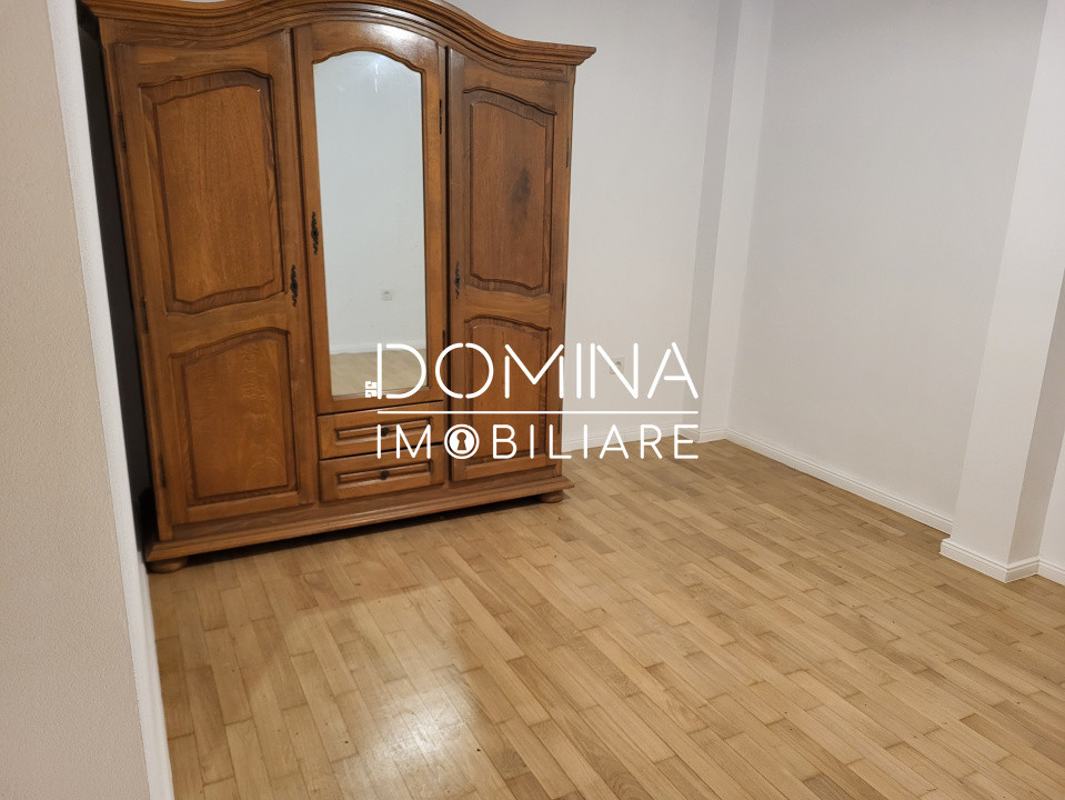 Vânzare apartament 2 camere modern, mobilat și utilat, strada Ciocârlău 
