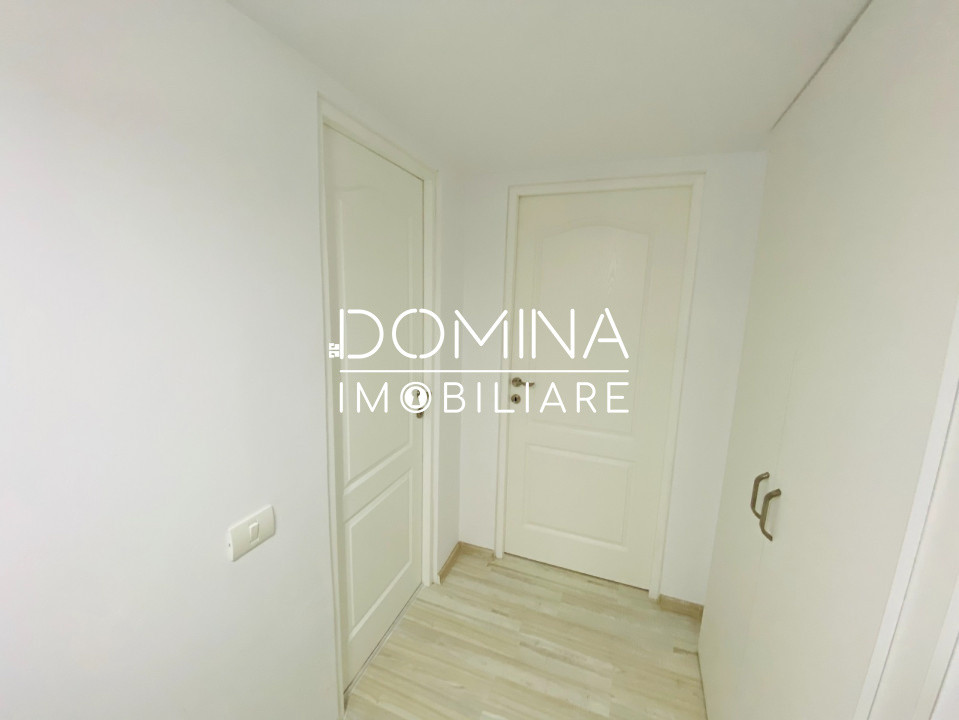 Închiriere garsonieră elegantă în cartier rezidențial Sișești 